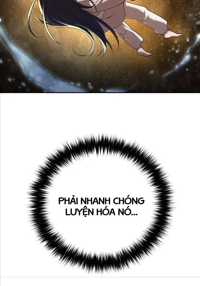 Hoạn Quan Hồi Quy: Tróc Phong Truy Nguyệt Nettruyen ZZZ Chương 8 Page 98
