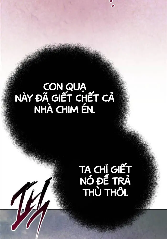 Hoạn Quan Hồi Quy: Tróc Phong Truy Nguyệt Nettruyen ZZZ Chương 8 Page 105
