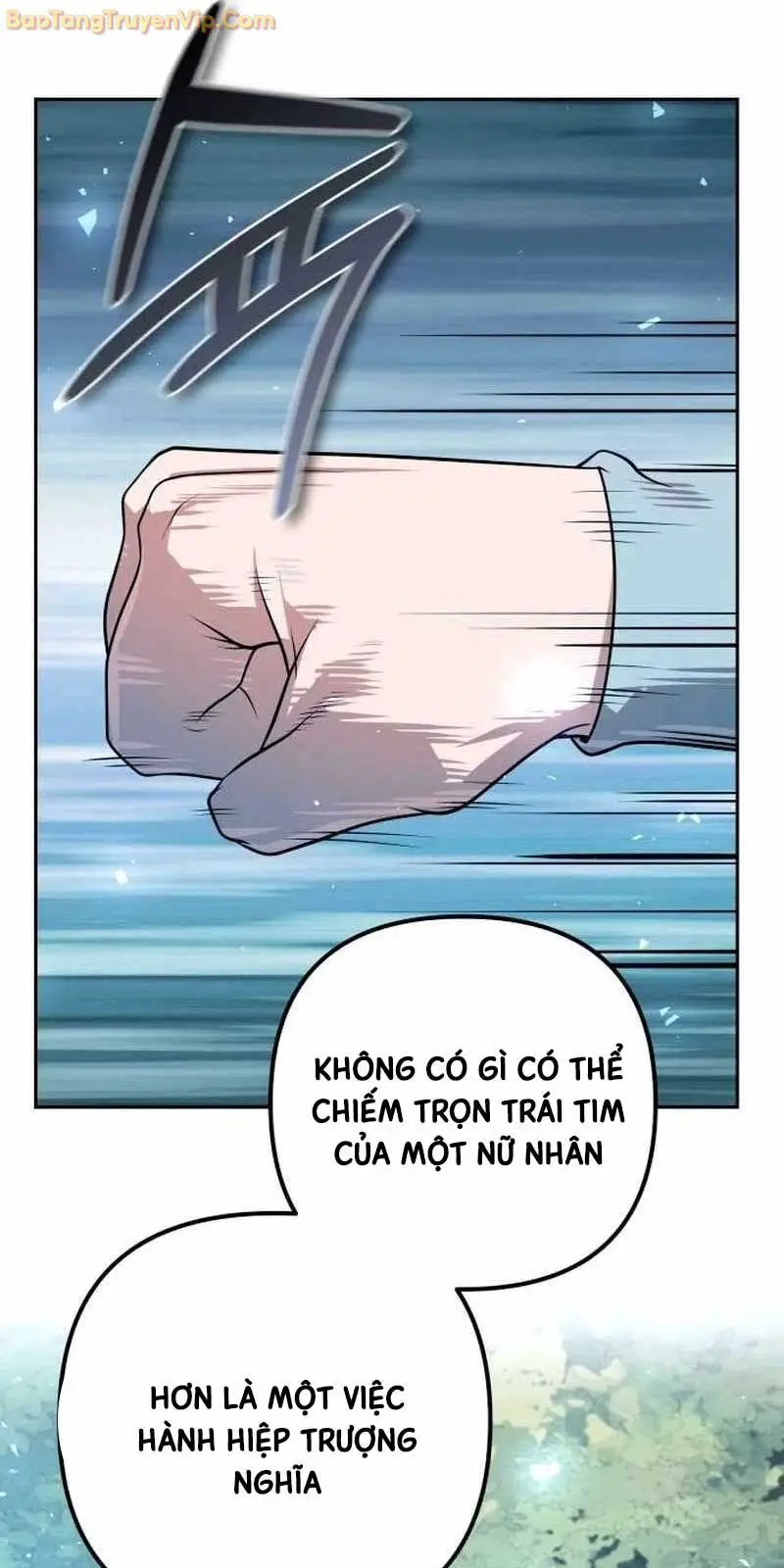 Hoạn Quan Hồi Quy: Tróc Phong Truy Nguyệt Nettruyen ZZZ Chương 18 Page 2