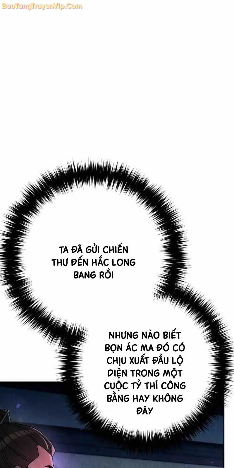 Hoạn Quan Hồi Quy: Tróc Phong Truy Nguyệt Nettruyen ZZZ Chương 18 Page 12