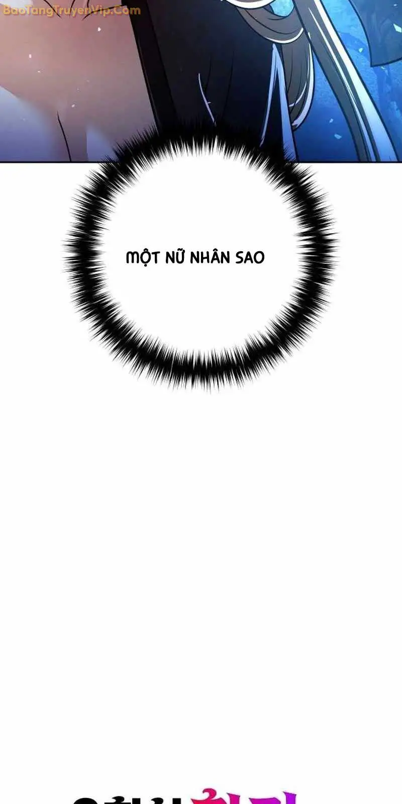 Hoạn Quan Hồi Quy: Tróc Phong Truy Nguyệt Nettruyen ZZZ Chương 18 Page 20