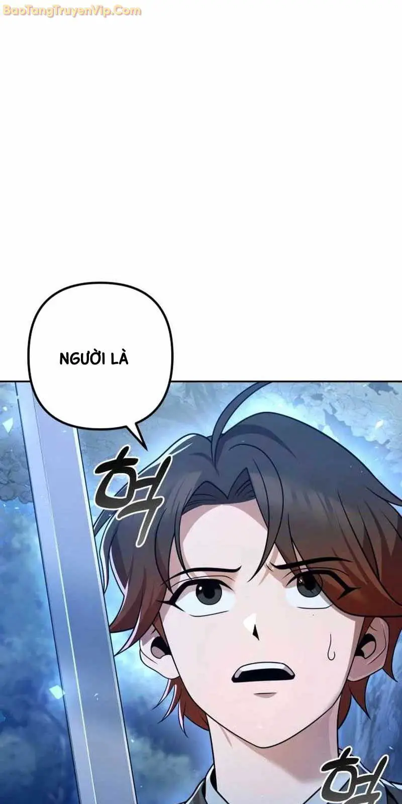 Hoạn Quan Hồi Quy: Tróc Phong Truy Nguyệt Nettruyen ZZZ Chương 18 Page 50