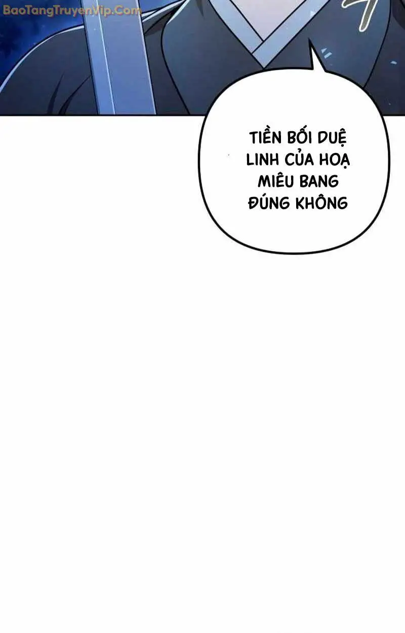 Hoạn Quan Hồi Quy: Tróc Phong Truy Nguyệt Nettruyen ZZZ Chương 18 Page 51