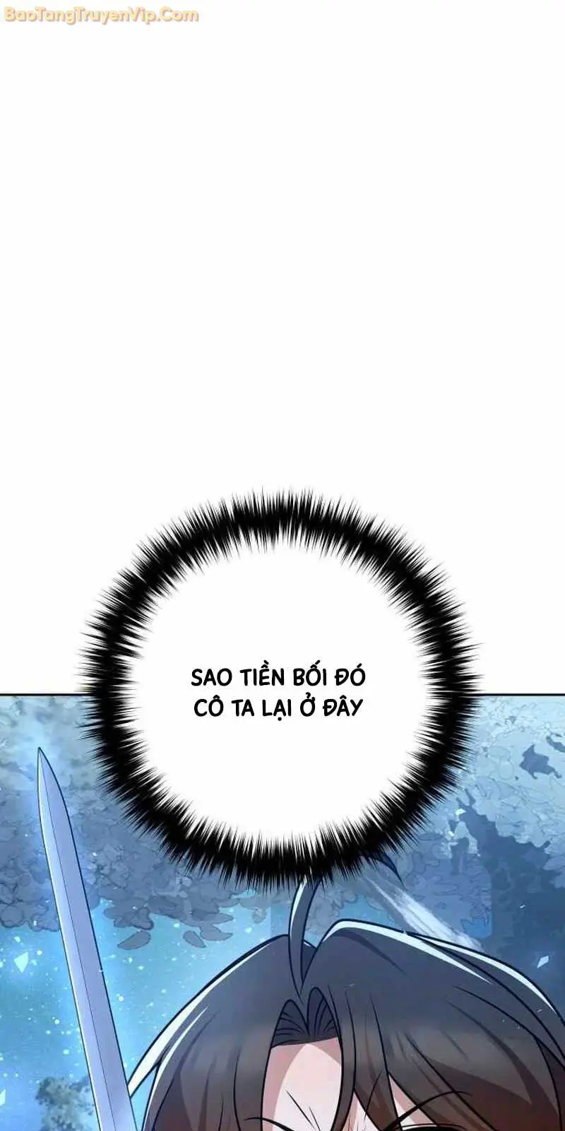 Hoạn Quan Hồi Quy: Tróc Phong Truy Nguyệt Nettruyen ZZZ Chương 18 Page 53