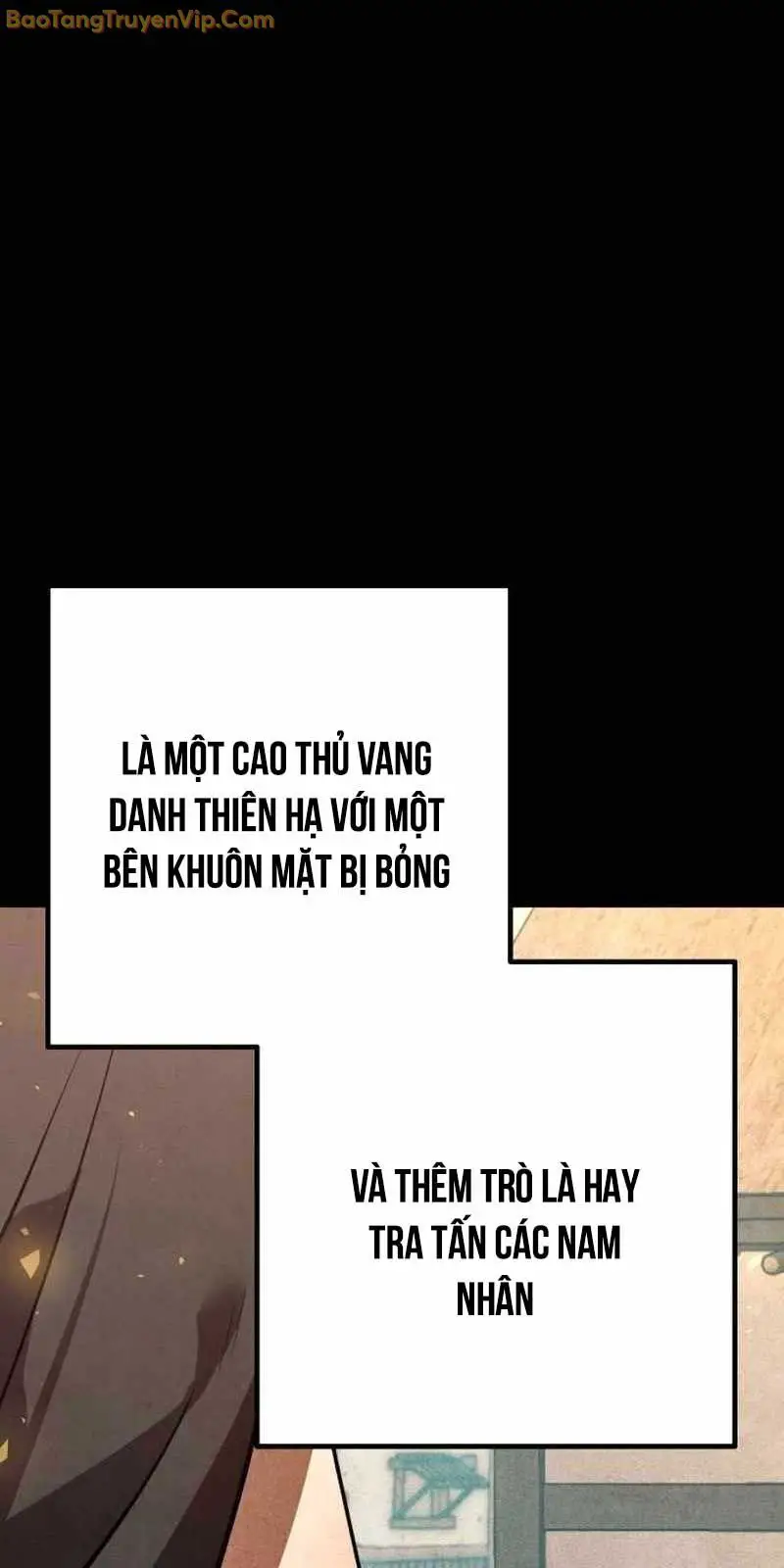 Hoạn Quan Hồi Quy: Tróc Phong Truy Nguyệt Nettruyen ZZZ Chương 18 Page 56