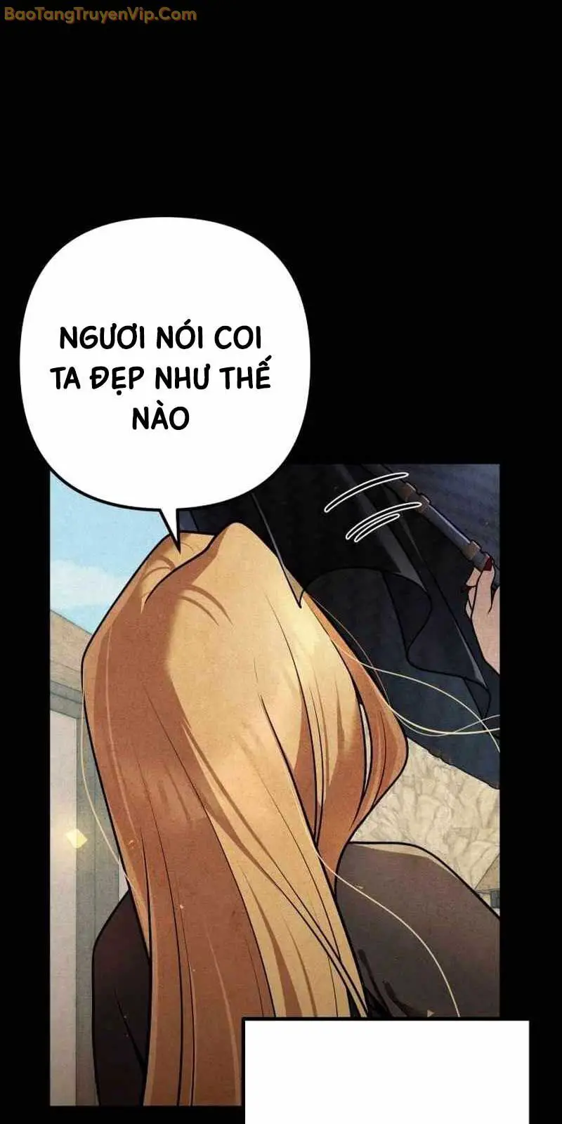 Hoạn Quan Hồi Quy: Tróc Phong Truy Nguyệt Nettruyen ZZZ Chương 18 Page 58