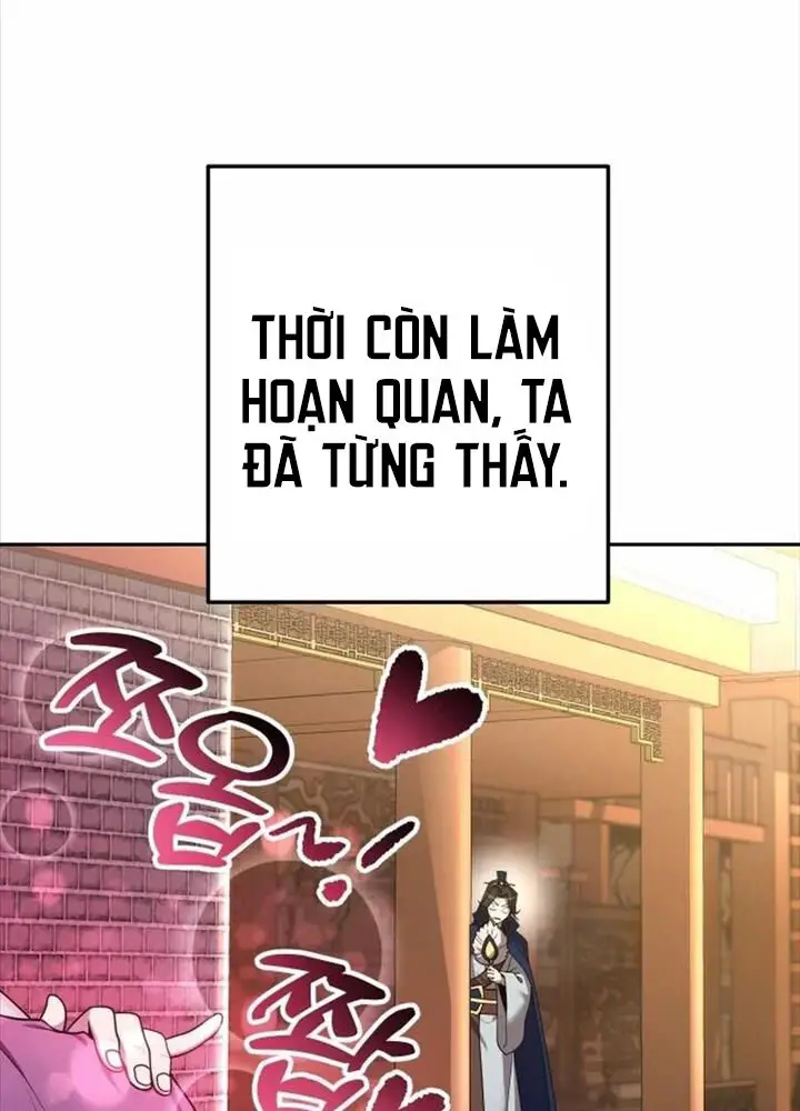 Hoạn Quan Hồi Quy: Tróc Phong Truy Nguyệt Nettruyen ZZZ Chương 3 Page 56