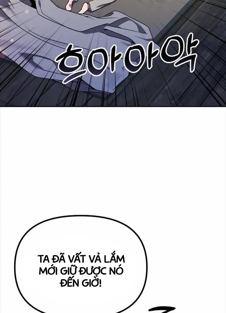 Hoạn Quan Hồi Quy: Tróc Phong Truy Nguyệt Nettruyen ZZZ Chương 3 Page 60