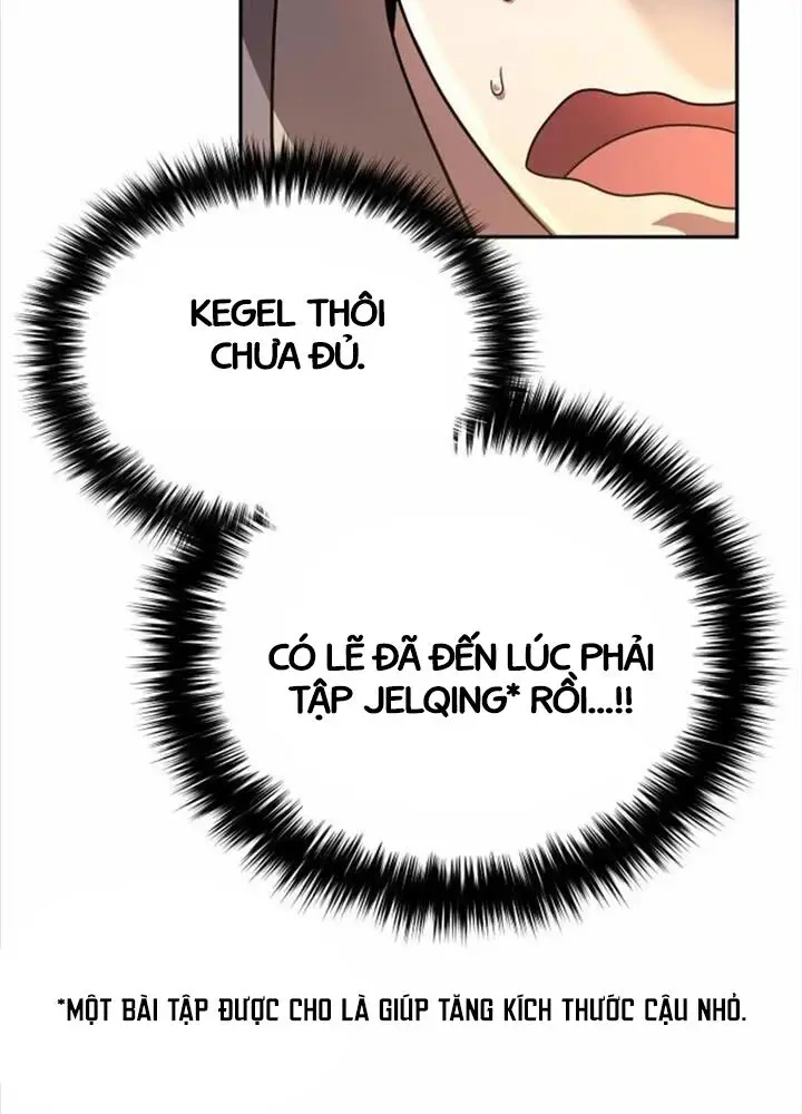 Hoạn Quan Hồi Quy: Tróc Phong Truy Nguyệt Nettruyen ZZZ Chương 3 Page 63