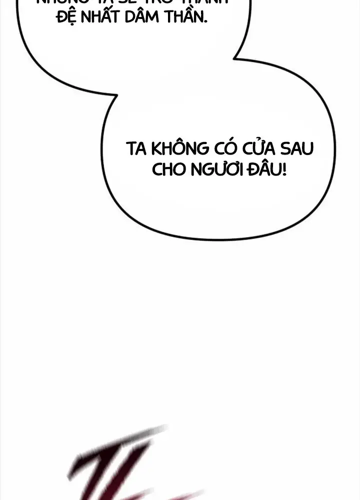 Hoạn Quan Hồi Quy: Tróc Phong Truy Nguyệt Nettruyen ZZZ Chương 3 Page 65