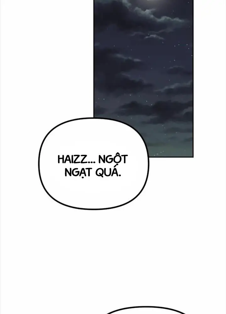 Hoạn Quan Hồi Quy: Tróc Phong Truy Nguyệt Nettruyen ZZZ Chương 3 Page 72