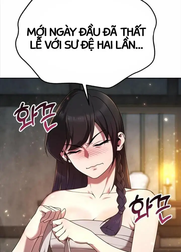 Hoạn Quan Hồi Quy: Tróc Phong Truy Nguyệt Nettruyen ZZZ Chương 3 Page 75