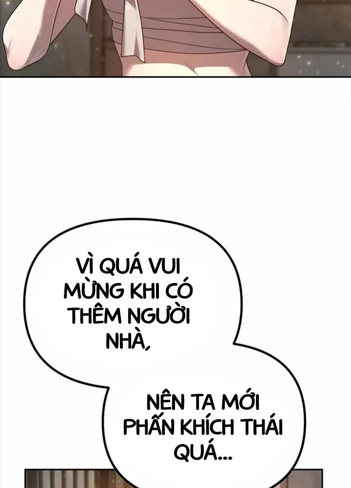 Hoạn Quan Hồi Quy: Tróc Phong Truy Nguyệt Nettruyen ZZZ Chương 3 Page 76