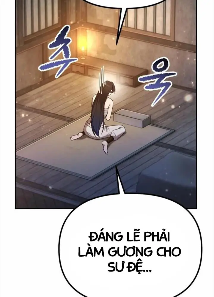 Hoạn Quan Hồi Quy: Tróc Phong Truy Nguyệt Nettruyen ZZZ Chương 3 Page 77