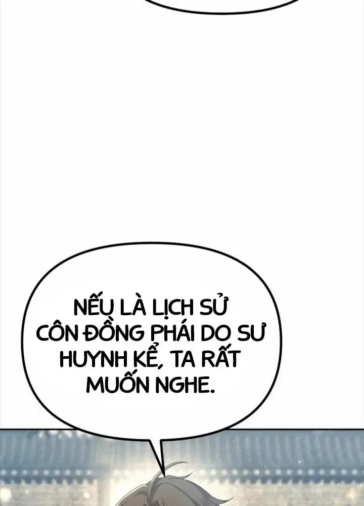 Hoạn Quan Hồi Quy: Tróc Phong Truy Nguyệt Nettruyen ZZZ Chương 3 Page 78