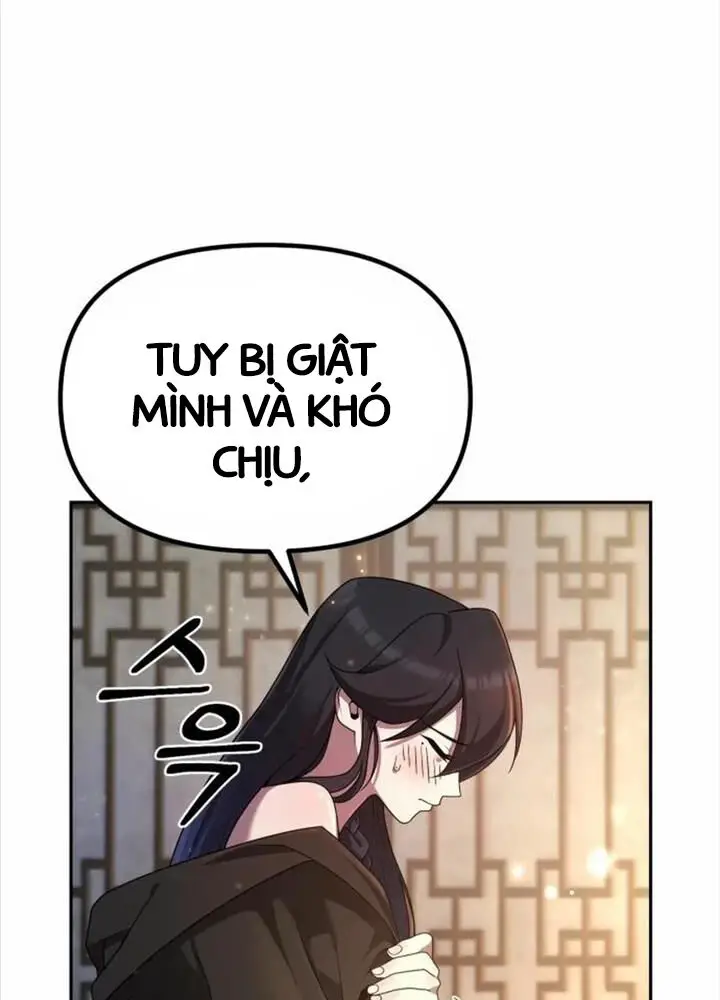 Hoạn Quan Hồi Quy: Tróc Phong Truy Nguyệt Nettruyen ZZZ Chương 3 Page 80