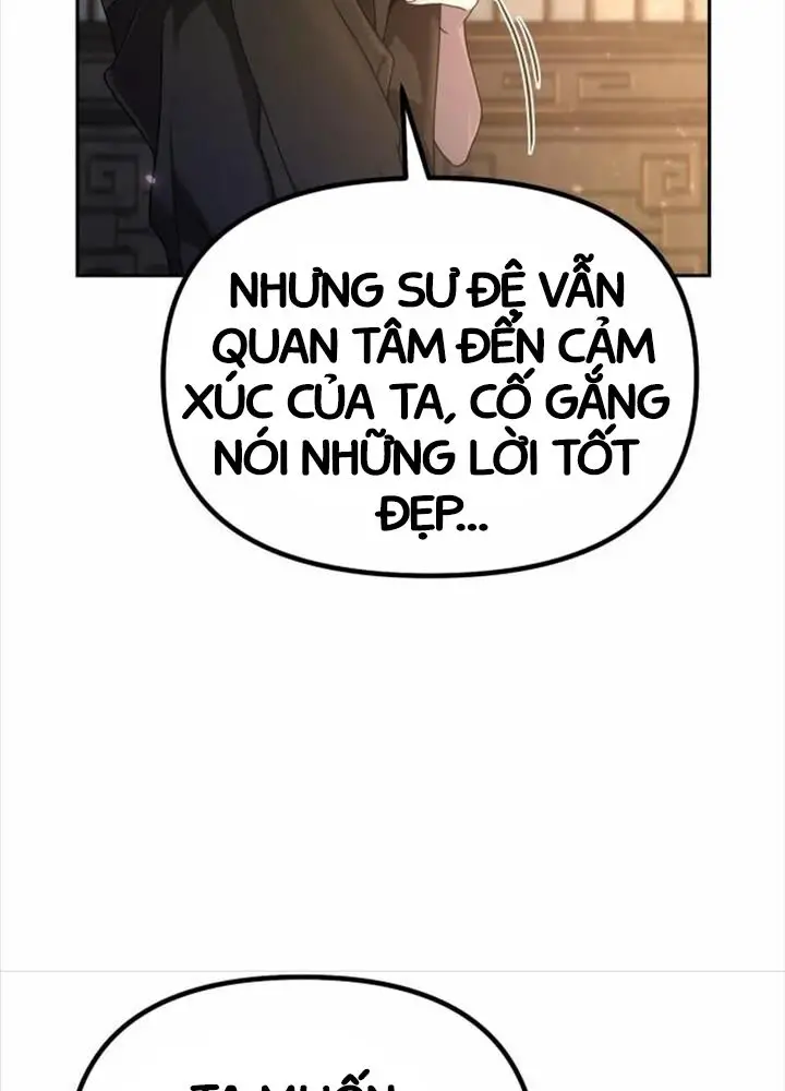 Hoạn Quan Hồi Quy: Tróc Phong Truy Nguyệt Nettruyen ZZZ Chương 3 Page 81