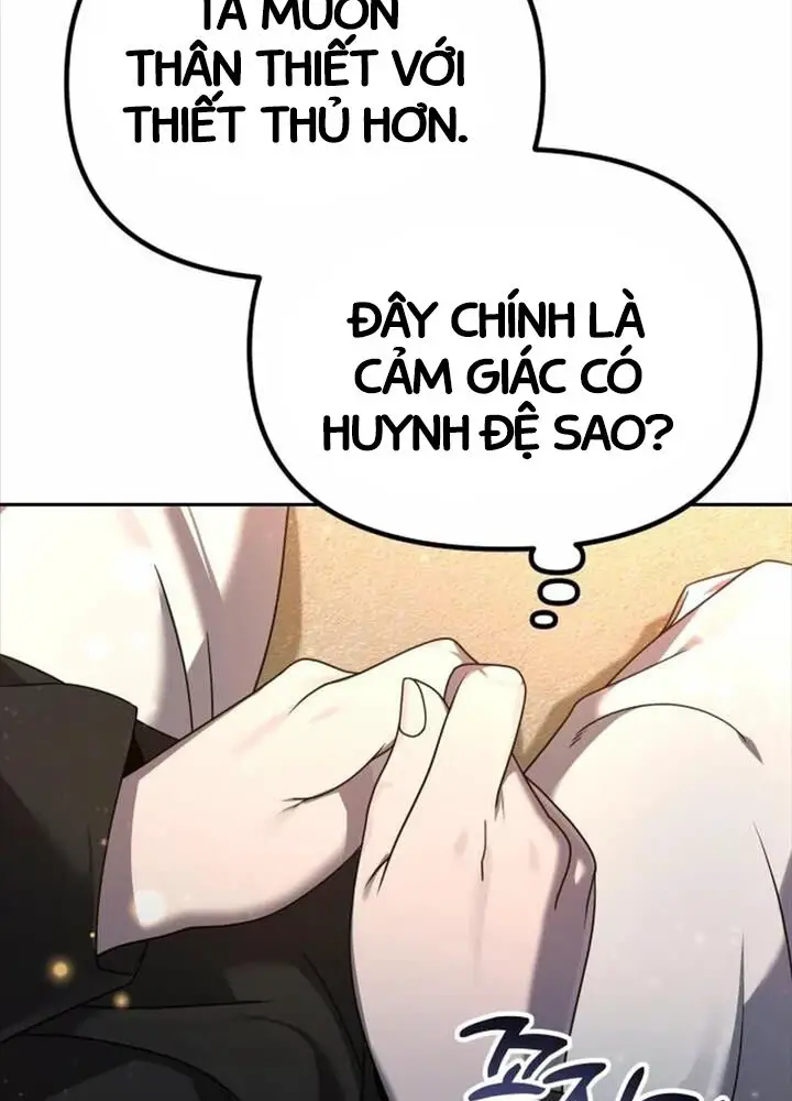 Hoạn Quan Hồi Quy: Tróc Phong Truy Nguyệt Nettruyen ZZZ Chương 3 Page 82