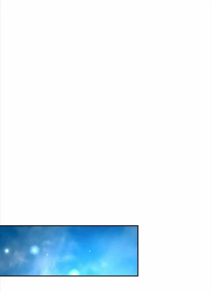 Hoạn Quan Hồi Quy: Tróc Phong Truy Nguyệt Nettruyen ZZZ Chương 3 Page 86