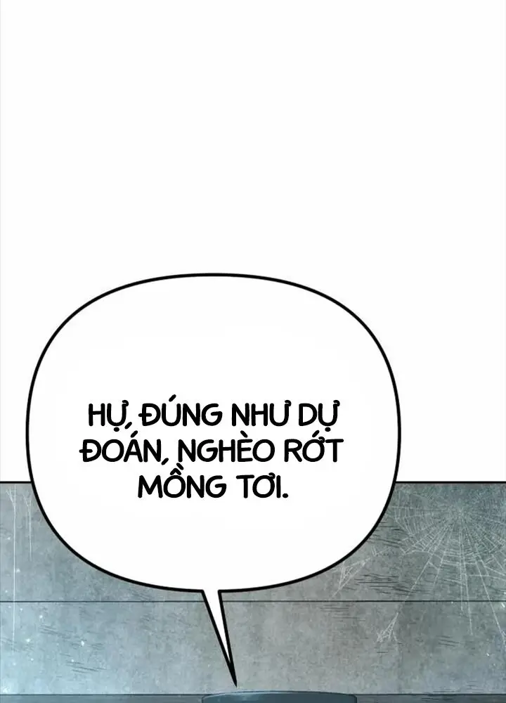 Hoạn Quan Hồi Quy: Tróc Phong Truy Nguyệt Nettruyen ZZZ Chương 3 Page 89