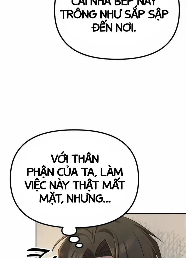 Hoạn Quan Hồi Quy: Tróc Phong Truy Nguyệt Nettruyen ZZZ Chương 3 Page 91