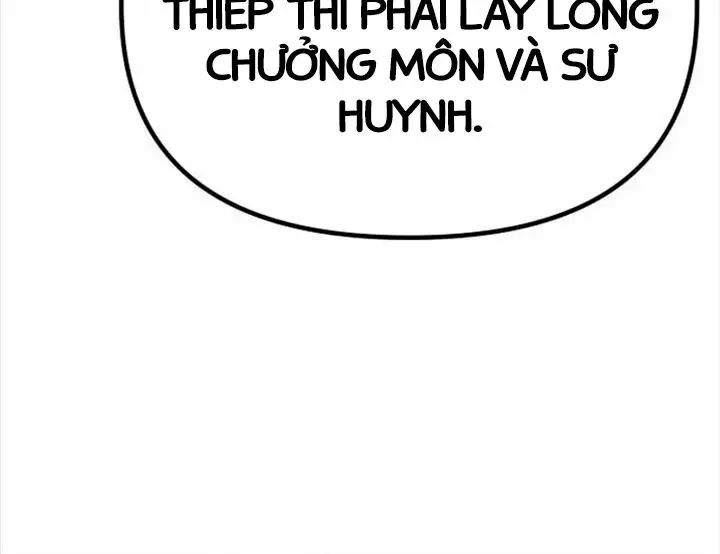 Hoạn Quan Hồi Quy: Tróc Phong Truy Nguyệt Nettruyen ZZZ Chương 3 Page 93