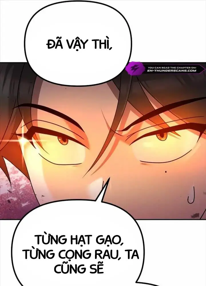 Hoạn Quan Hồi Quy: Tróc Phong Truy Nguyệt Nettruyen ZZZ Chương 3 Page 94