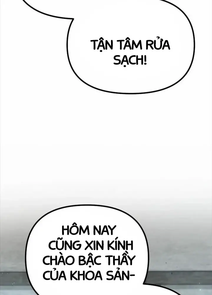 Hoạn Quan Hồi Quy: Tróc Phong Truy Nguyệt Nettruyen ZZZ Chương 3 Page 95