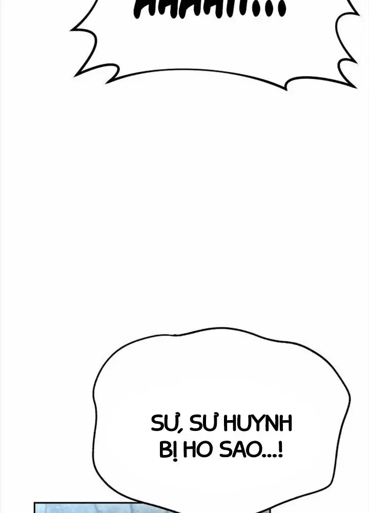 Hoạn Quan Hồi Quy: Tróc Phong Truy Nguyệt Nettruyen ZZZ Chương 3 Page 99