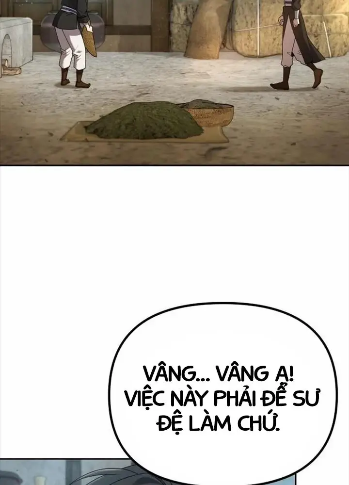 Hoạn Quan Hồi Quy: Tróc Phong Truy Nguyệt Nettruyen ZZZ Chương 3 Page 102
