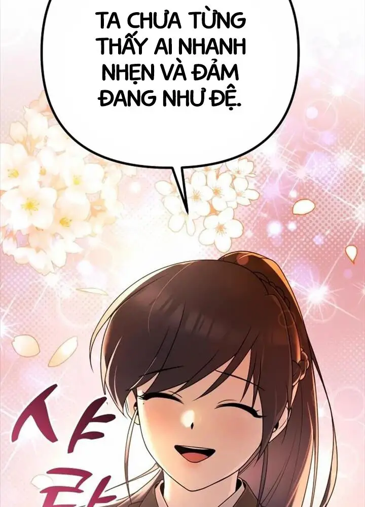 Hoạn Quan Hồi Quy: Tróc Phong Truy Nguyệt Nettruyen ZZZ Chương 3 Page 104