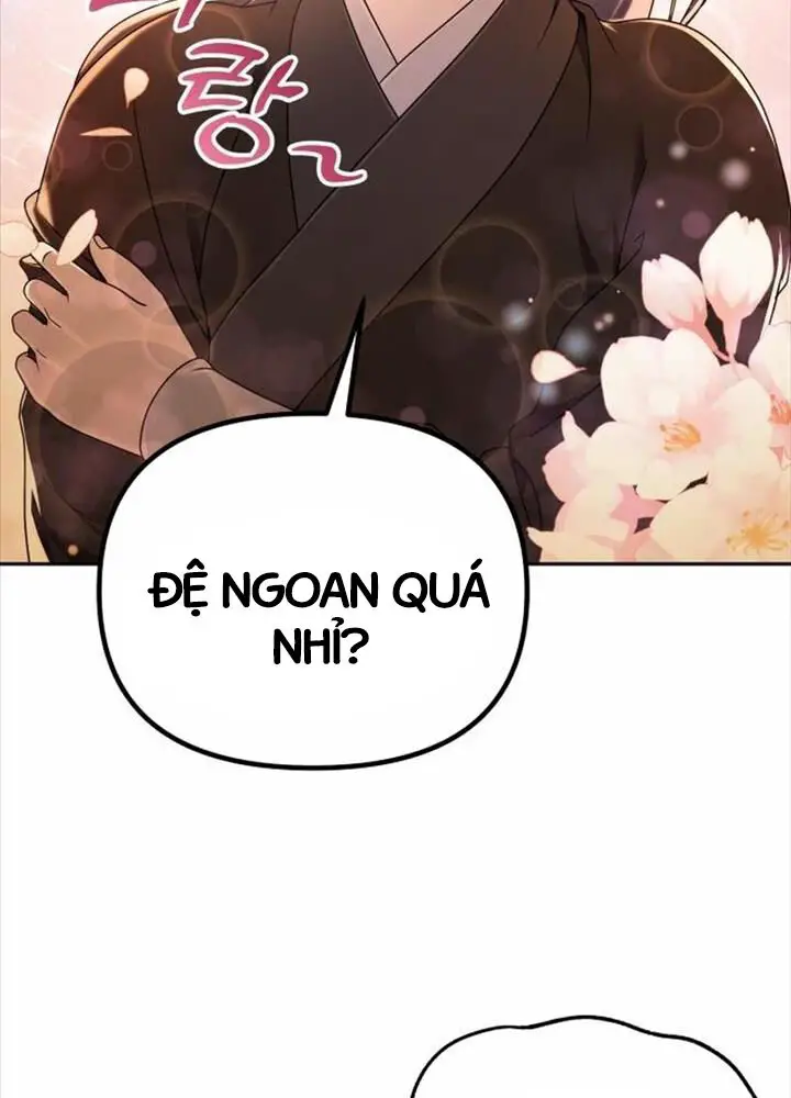 Hoạn Quan Hồi Quy: Tróc Phong Truy Nguyệt Nettruyen ZZZ Chương 3 Page 105