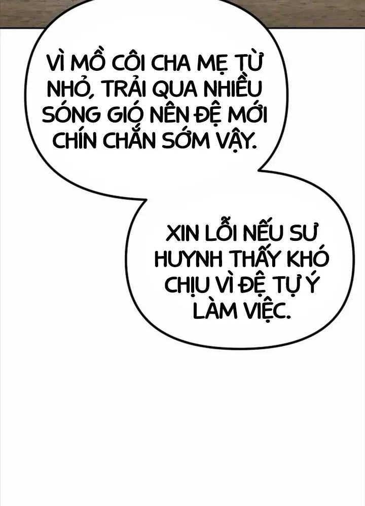 Hoạn Quan Hồi Quy: Tróc Phong Truy Nguyệt Nettruyen ZZZ Chương 3 Page 109
