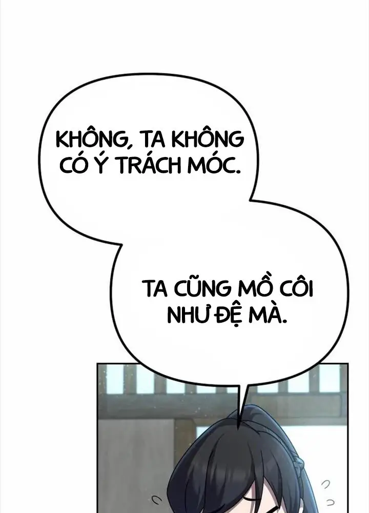 Hoạn Quan Hồi Quy: Tróc Phong Truy Nguyệt Nettruyen ZZZ Chương 3 Page 110