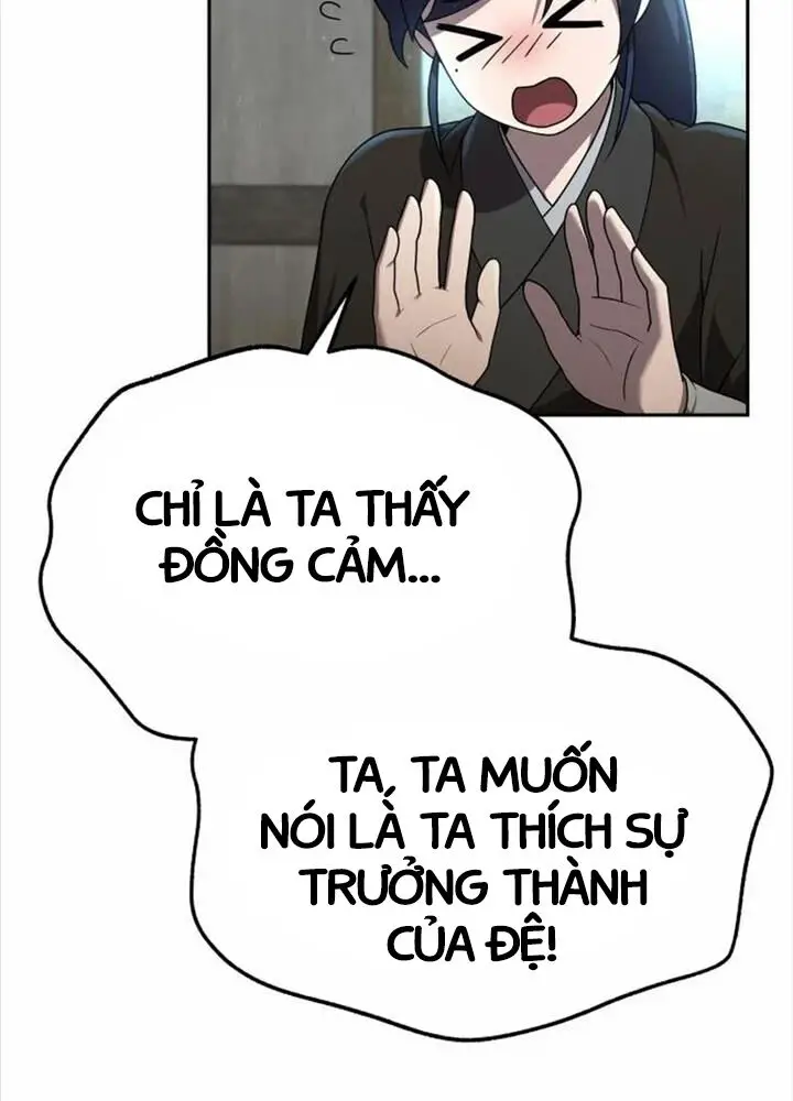 Hoạn Quan Hồi Quy: Tróc Phong Truy Nguyệt Nettruyen ZZZ Chương 3 Page 111