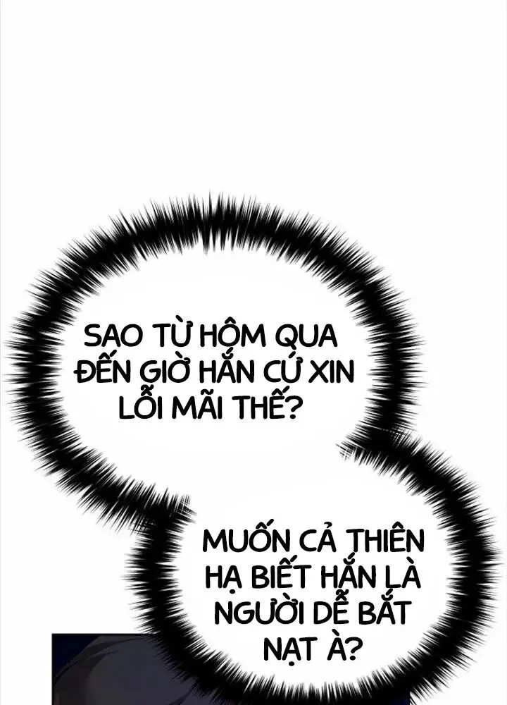 Hoạn Quan Hồi Quy: Tróc Phong Truy Nguyệt Nettruyen ZZZ Chương 3 Page 112