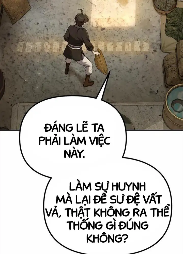 Hoạn Quan Hồi Quy: Tróc Phong Truy Nguyệt Nettruyen ZZZ Chương 3 Page 116