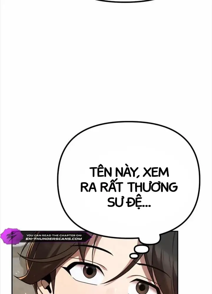 Hoạn Quan Hồi Quy: Tróc Phong Truy Nguyệt Nettruyen ZZZ Chương 3 Page 117