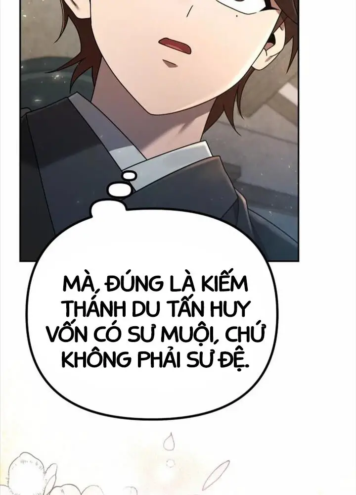 Hoạn Quan Hồi Quy: Tróc Phong Truy Nguyệt Nettruyen ZZZ Chương 3 Page 118