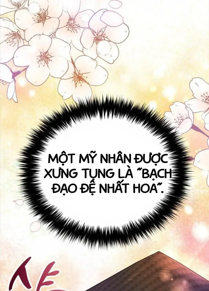 Hoạn Quan Hồi Quy: Tróc Phong Truy Nguyệt Nettruyen ZZZ Chương 3 Page 119