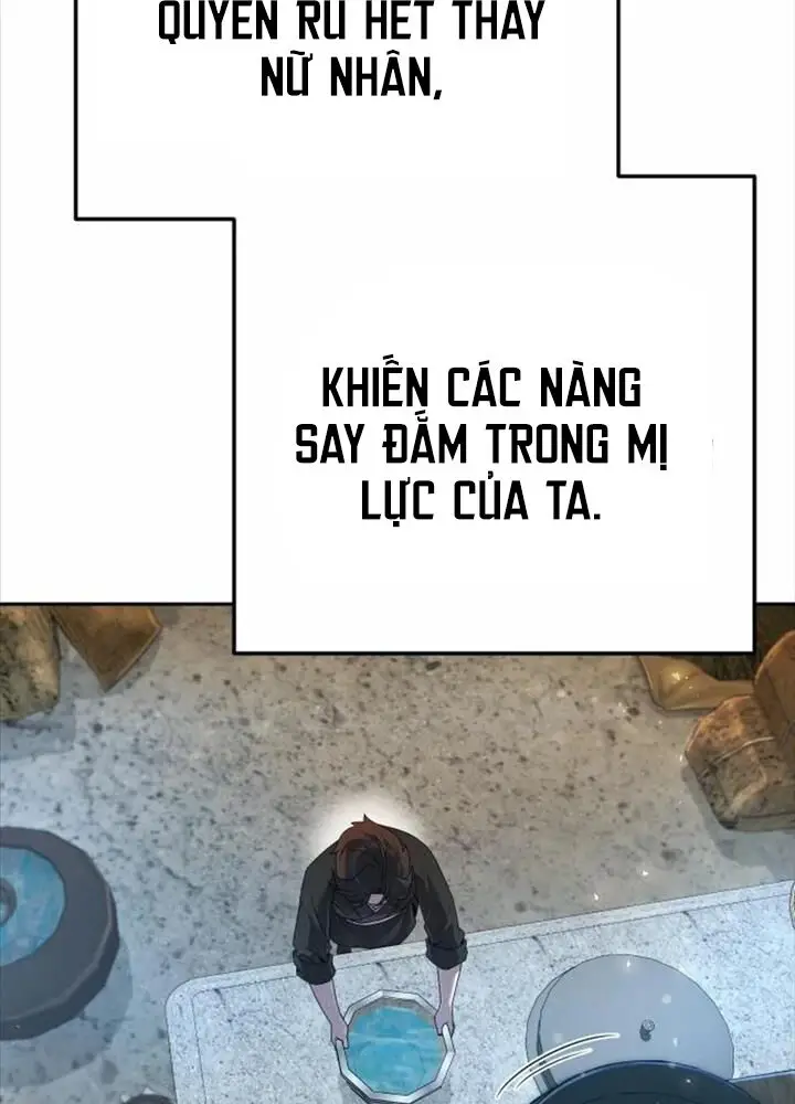Hoạn Quan Hồi Quy: Tróc Phong Truy Nguyệt Nettruyen ZZZ Chương 3 Page 130
