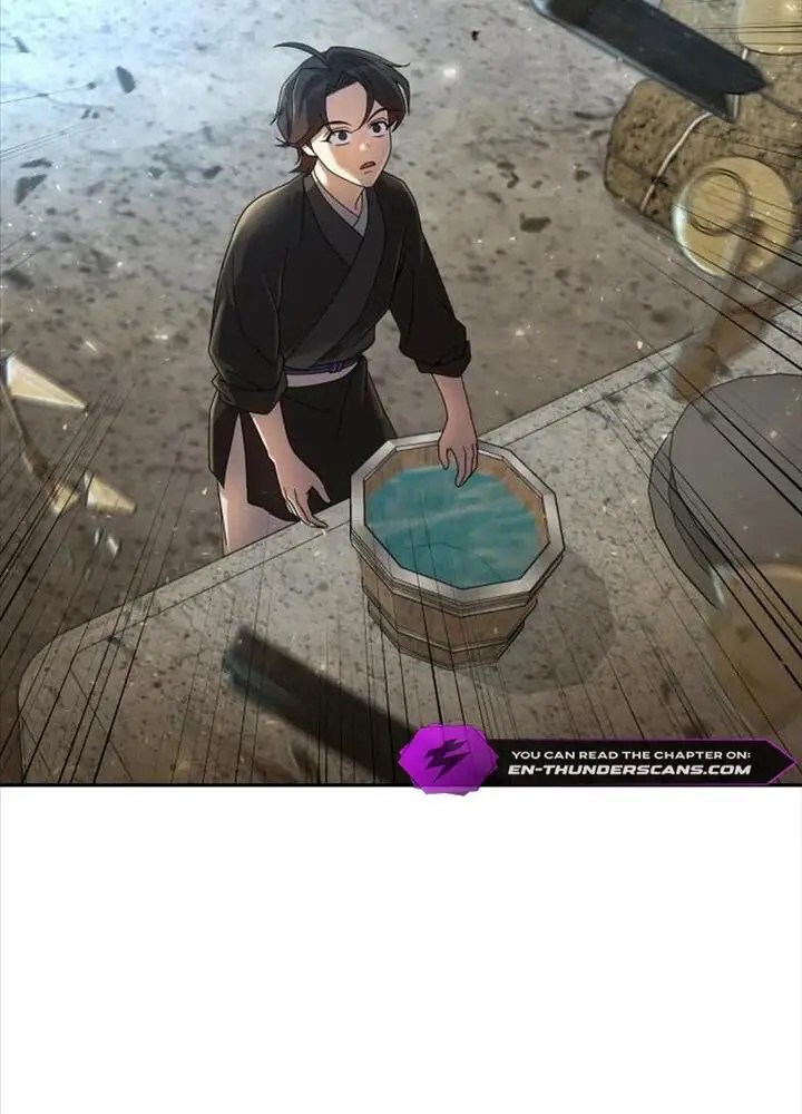 Hoạn Quan Hồi Quy: Tróc Phong Truy Nguyệt Nettruyen ZZZ Chương 3 Page 135