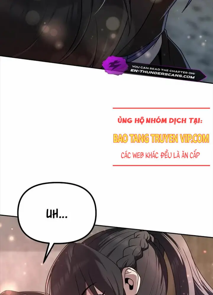 Hoạn Quan Hồi Quy: Tróc Phong Truy Nguyệt Nettruyen ZZZ Chương 3 Page 141