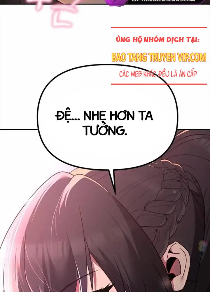 Hoạn Quan Hồi Quy: Tróc Phong Truy Nguyệt Nettruyen ZZZ Chương 3 Page 147