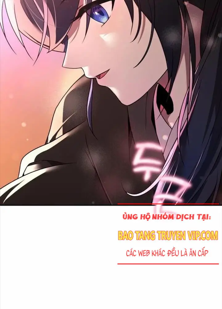 Hoạn Quan Hồi Quy: Tróc Phong Truy Nguyệt Nettruyen ZZZ Chương 3 Page 148