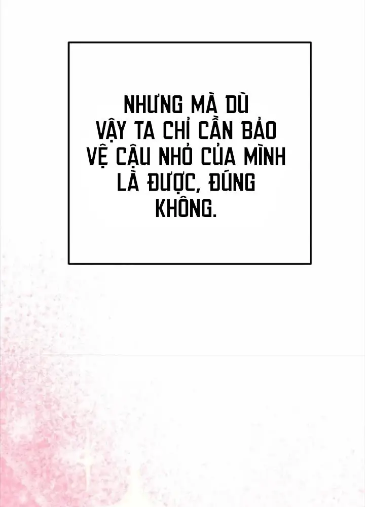 Hoạn Quan Hồi Quy: Tróc Phong Truy Nguyệt Nettruyen ZZZ Chương 3 Page 149