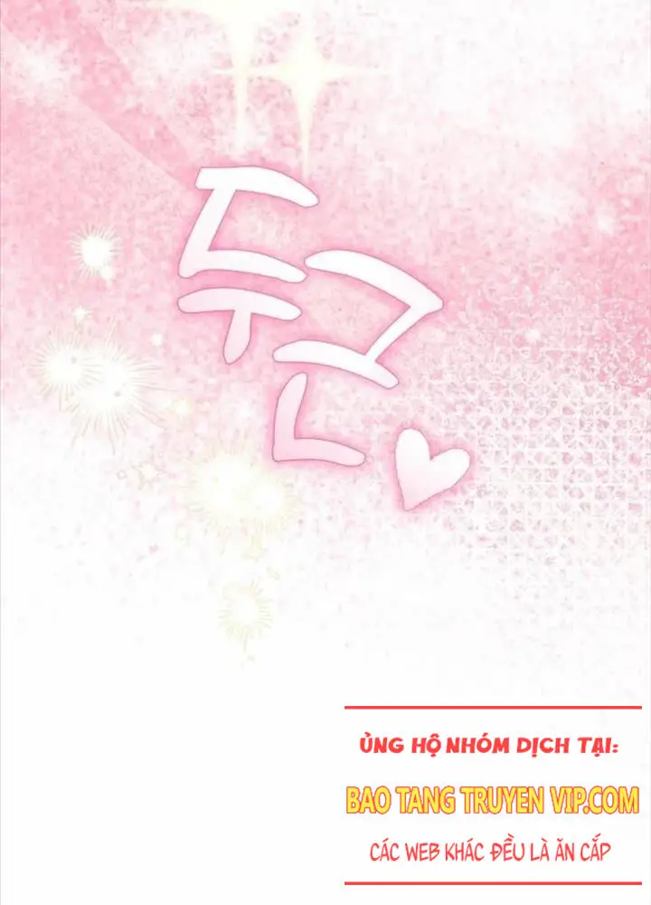 Hoạn Quan Hồi Quy: Tróc Phong Truy Nguyệt Nettruyen ZZZ Chương 3 Page 150
