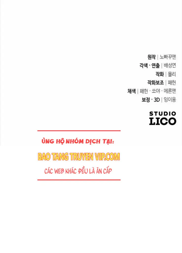 Hoạn Quan Hồi Quy: Tróc Phong Truy Nguyệt Nettruyen ZZZ Chương 3 Page 151