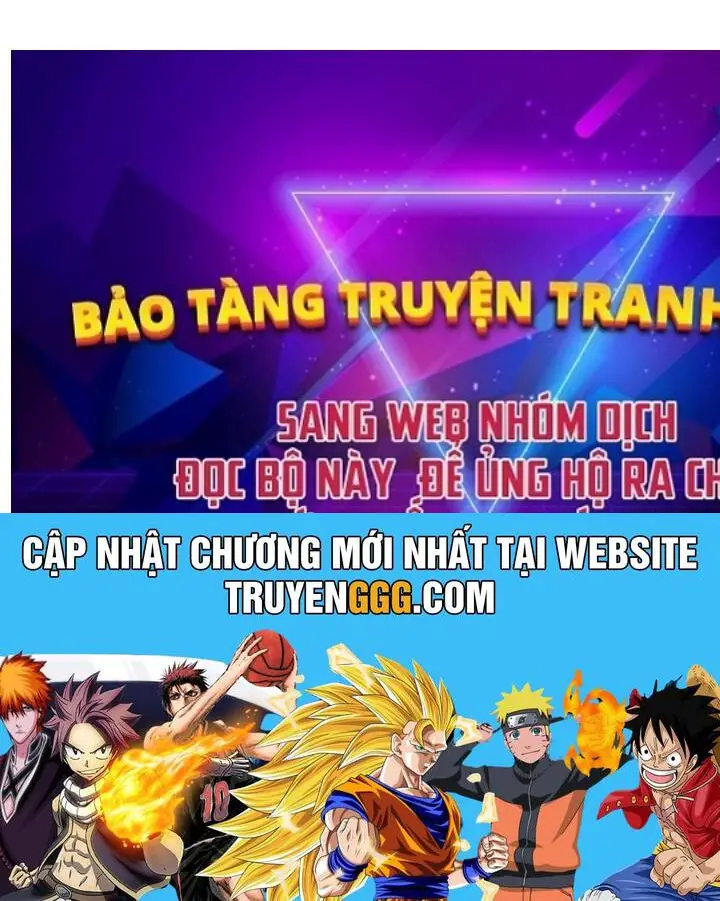 Hoạn Quan Hồi Quy: Tróc Phong Truy Nguyệt Nettruyen ZZZ Chương 3 Page 152