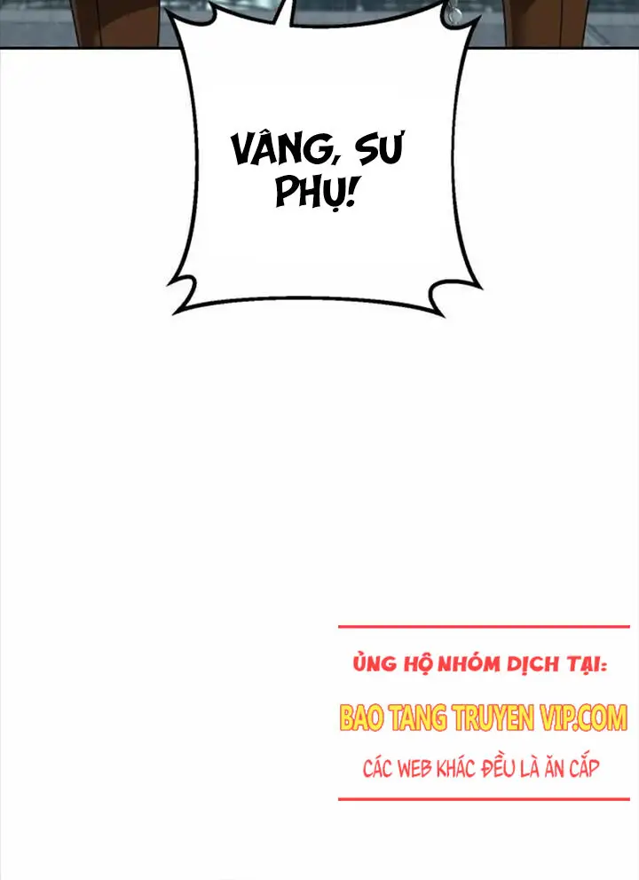 Hoạn Quan Hồi Quy: Tróc Phong Truy Nguyệt Nettruyen ZZZ Chương 4 Page 46